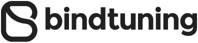 img_bindtuning.png