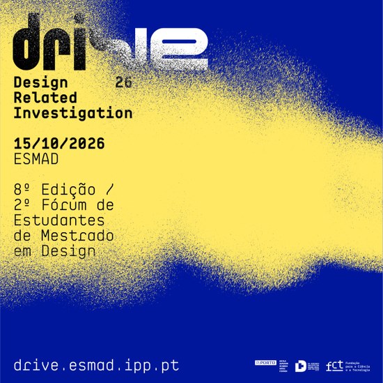 Drive - Design Related Investigation