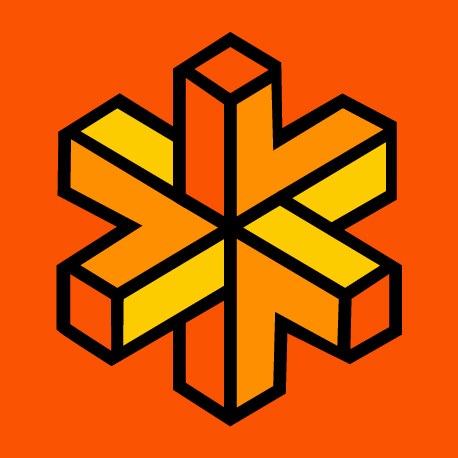 10ª edição do MAD Jam Fest