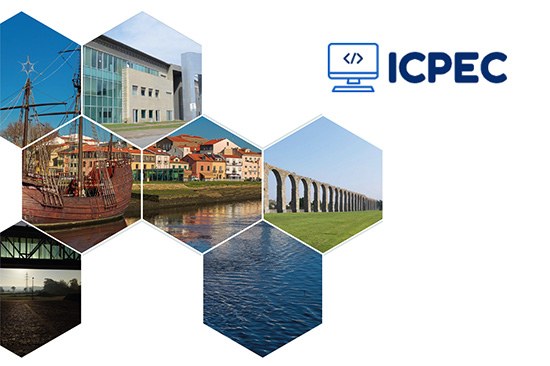 Call for Papers | ICPEC