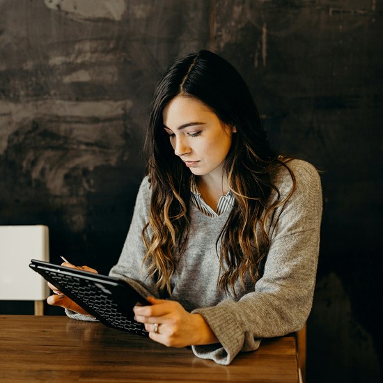 Candidaturas aos Mestrados