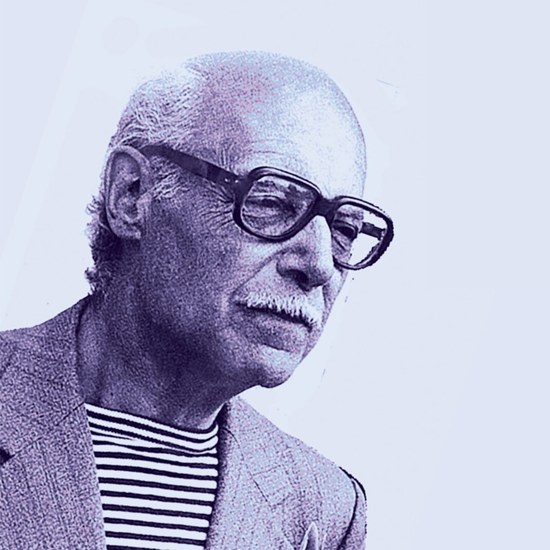 Casa Comum exibe "Henrique Alves Costa. Cinéfilo Inconformista"