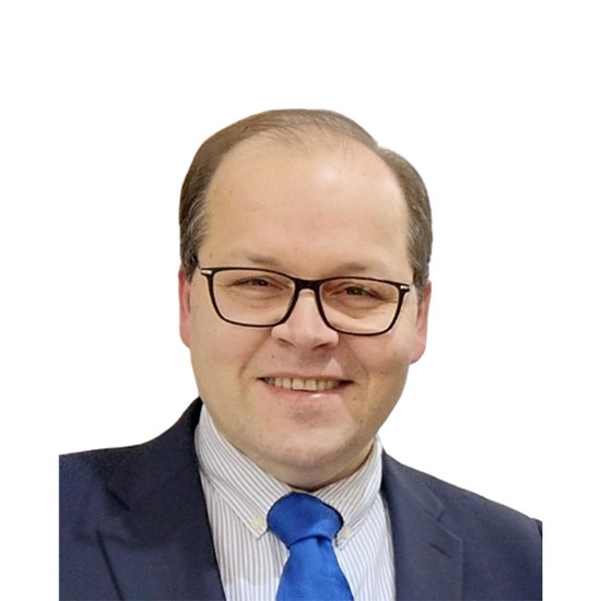 Dados, privacidade e anonimato