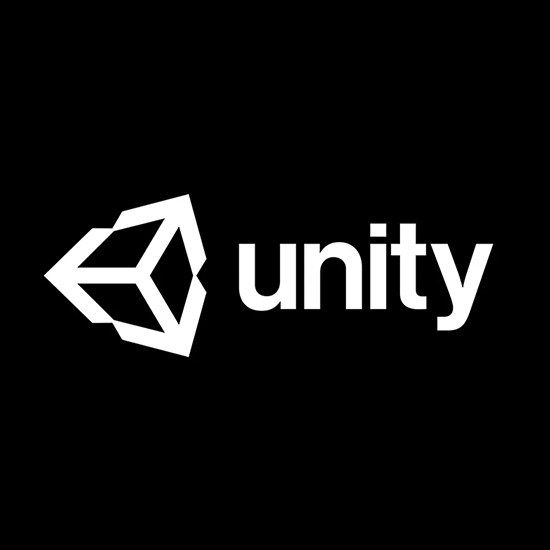 Desenvolvimento de Jogos em Unity - Físicas e Audiovisual