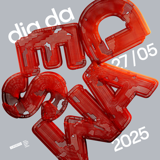 Dia da ESMAD