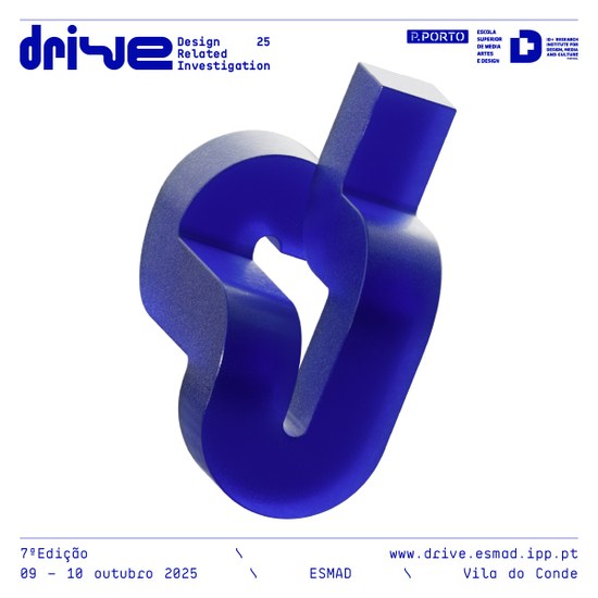 DRIVE — Design Related Investigation 