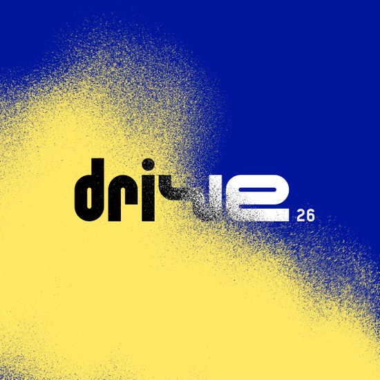 DRIVE — Design Related Investigation