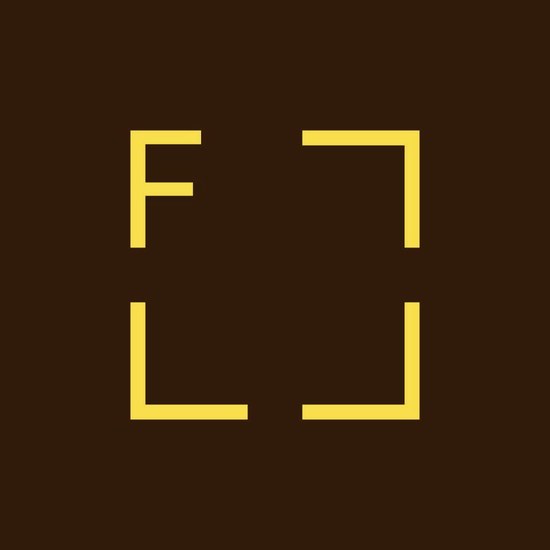 Family Film Project