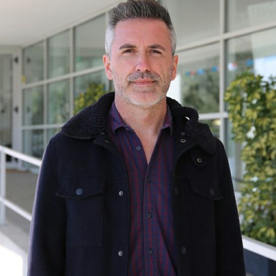 IA e Chatbots - Um Guia Prático ao Alcance de Todos