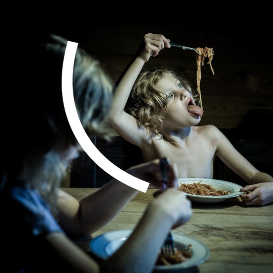 "In Colors Project" inaugura no Centro de Cultura 