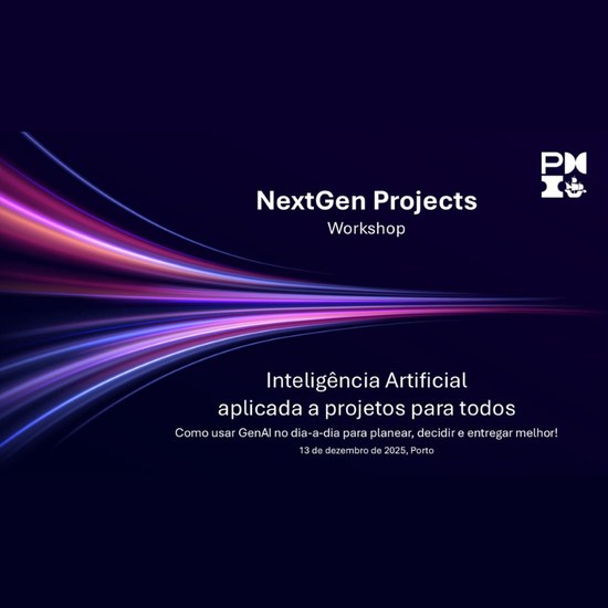 Inteligência Artificial aplicada a projetos para todos