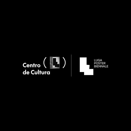 Luga Poster Biennale apresenta "Territórios do Cartaz: Contextos e Olhares"