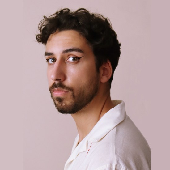 Sonhos Lúcidos em Realidade Virtual – Abordagens e Desafios de Realização em RV