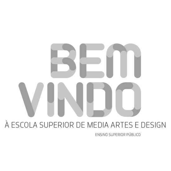 Matrículas | Concurso Nacional de Acesso | 1.ª fase