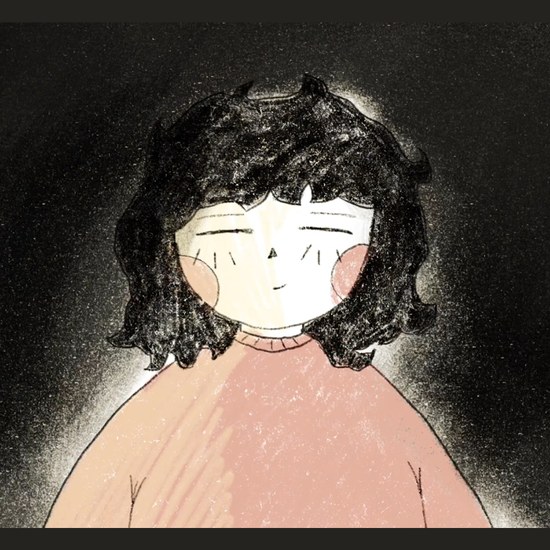 Mostra de Animação