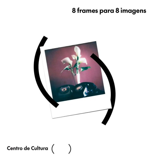 Oficina – 8 frames para 8 imagens com Nuno Tudela