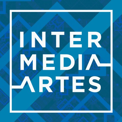 Open Call | Intermediartes: Media, Artes e Interação