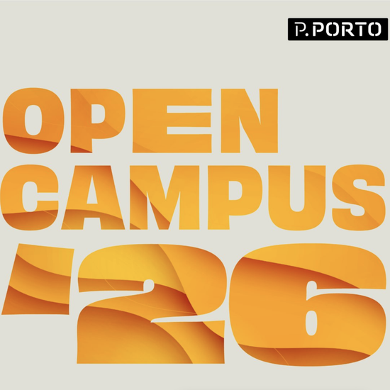 Open Campus'26