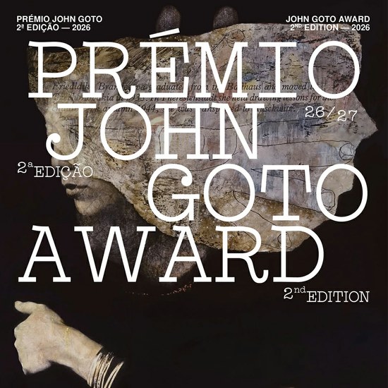 Prémio John Goto