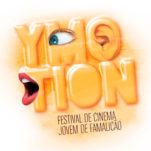 Projeções — Conversa com Jovens Cineastas | Ymotion