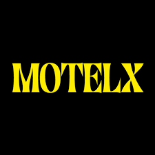 Sessão do MOTELX 