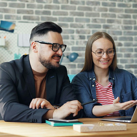 Sucesso Académico em contexto de grupos de trabalho
