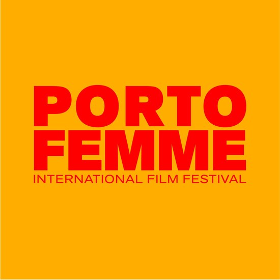 "Uma mulher do género" e "Peso da Pena" em exibição no Porto Femme